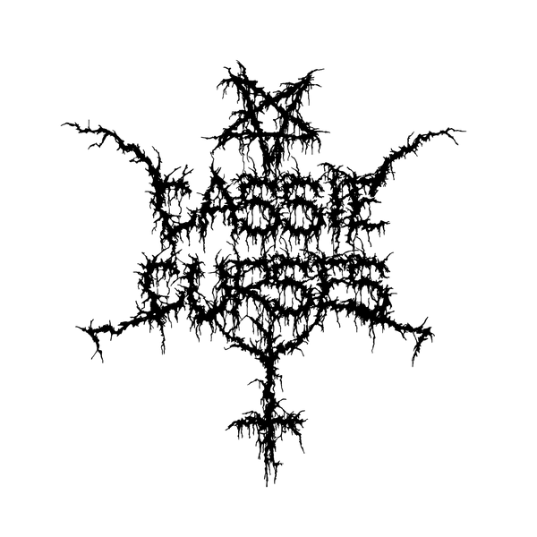 ShopCurses logo